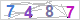 CAPTCHA Images