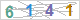 CAPTCHA Images
