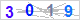 CAPTCHA Images