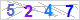 CAPTCHA Images