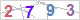 CAPTCHA Images