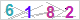 CAPTCHA Images
