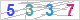 CAPTCHA Images
