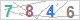 CAPTCHA Images