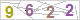 CAPTCHA Images