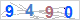 CAPTCHA Images