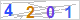 CAPTCHA Images