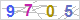CAPTCHA Images