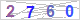 CAPTCHA Images