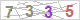 CAPTCHA Images