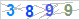 CAPTCHA Images