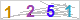 CAPTCHA Images