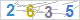 CAPTCHA Images
