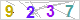 CAPTCHA Images