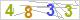 CAPTCHA Images