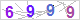 CAPTCHA Images