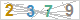 CAPTCHA Images