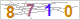 CAPTCHA Images