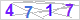 CAPTCHA Images