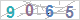 CAPTCHA Images