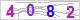 CAPTCHA Images