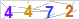 CAPTCHA Images