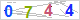 CAPTCHA Images