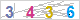 CAPTCHA Images