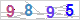 CAPTCHA Images