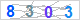 CAPTCHA Images