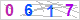 CAPTCHA Images