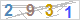 CAPTCHA Images