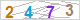 CAPTCHA Images