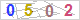 CAPTCHA Images