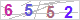 CAPTCHA Images