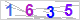 CAPTCHA Images