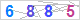 CAPTCHA Images