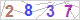 CAPTCHA Images