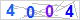 CAPTCHA Images