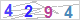 CAPTCHA Images