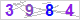 CAPTCHA Images