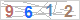 CAPTCHA Images