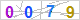 CAPTCHA Images