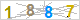 CAPTCHA Images