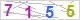 CAPTCHA Images