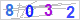 CAPTCHA Images