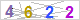 CAPTCHA Images