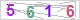 CAPTCHA Images