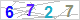 CAPTCHA Images