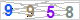 CAPTCHA Images